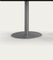 Train Conference Table by Henrik Tengler for One Collection 5