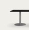 Train Conference Table by Henrik Tengler for One Collection 7