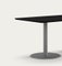 Train Conference Table by Henrik Tengler for One Collection 10