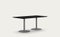 Train Conference Table by Henrik Tengler for One Collection 4