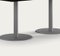 Train Conference Table by Henrik Tengler for One Collection 8