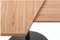 Bureau Stadera par Franco Albini pour Cassina 5