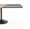 Bureau Stadera par Franco Albini pour Cassina 8