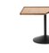 Bureau Stadera par Franco Albini pour Cassina 7