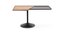 Bureau Stadera par Franco Albini pour Cassina 4