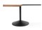 Bureau Stadera par Franco Albini pour Cassina 3