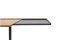 Bureau Stadera par Franco Albini pour Cassina 6
