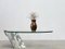 K1000 Coffee Table in Carrara Marble by Ronald Schmitt for Team Form AG 8