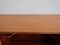 Teak Sideboard with Dry Bar by Westergaard 8