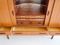 Teak Sideboard with Dry Bar by Westergaard, Image 6