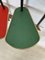 Mid-Century Flower Plant Stand 7