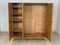 Vintage German Linen Wardrobe 2