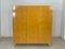 Vintage German Linen Wardrobe 1