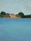 Still Shores, pintura al óleo, enmarcado, Imagen 10
