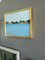 Still Shores, pintura al óleo, enmarcado, Imagen 6