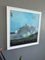 Ian Mood, Zennor, Pintura, Enmarcado, Imagen 3