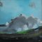 Ian Mood, Zennor, Pintura, Enmarcado, Imagen 7