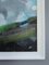 Ian Mood, Zennor, Pintura, Enmarcado, Imagen 6