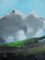 Ian Mood, Zennor, Pintura, Enmarcado, Imagen 9