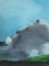 Ian Mood, Zennor, Pintura, Enmarcado, Imagen 8