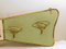Wall-Mounted Coat Rack, 1940s, Image 2