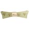 Wall-Mounted Coat Rack, 1940s, Image 1