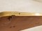 Wall-Mounted Coat Rack, 1940s, Image 5