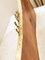 Wall-Mounted Coat Rack, 1940s, Image 6