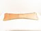 Wall-Mounted Coat Rack, 1940s, Image 3