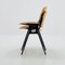 Chaise Empilable Mid-Century par Giancarlo Piretti pour Anomima Castelli, Italie, 1960s 4
