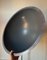Miroir Convexe Fish-Eye, Pays-Bas 5