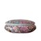 Vintage Chinese Porcelain Jewelry Box, 1980s 1