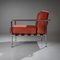 Sillones de B&B Italia. Juego de 2, Imagen 4