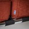 Lounge Chairs from B&B Italia, Set of 2 9