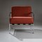 Lounge Chairs from B&B Italia, Set of 2 2