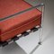 Sillones de B&B Italia. Juego de 2, Imagen 8