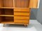 U-450 Oak Cabinet by Jiří Jiroutek for Interior Prague, Czechoslovakia, 1960s, Image 13