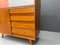 U-450 Oak Cabinet by Jiří Jiroutek for Interior Prague, Czechoslovakia, 1960s, Image 19