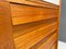 U-450 Oak Cabinet by Jiří Jiroutek for Interior Prague, Czechoslovakia, 1960s, Image 6