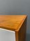 U-450 Oak Cabinet by Jiří Jiroutek for Interior Prague, Czechoslovakia, 1960s, Image 38