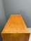 U-450 Oak Cabinet by Jiří Jiroutek for Interior Prague, Czechoslovakia, 1960s, Image 35