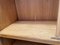 U-450 Oak Cabinet by Jiří Jiroutek for Interior Prague, Czechoslovakia, 1960s, Image 15