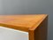 U-450 Oak Cabinet by Jiří Jiroutek for Interior Prague, Czechoslovakia, 1960s, Image 25
