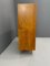 U-450 Schrank aus Eiche von Jiří Jiroutek für Interior Prague, Tschechoslowakei, 1960er 55