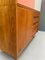 U-450 Oak Cabinet by Jiří Jiroutek for Interior Prague, Czechoslovakia, 1960s, Image 52