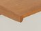 Wall Shelf by Kai Kristiansen for FM Møbler, 1960s, Image 8