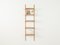 Shelf System by Kai Kristiansen for FM Møbler, 1960s 2