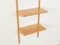 Shelf System by Kai Kristiansen for FM Møbler, 1960s 6