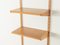 Shelf System by Kai Kristiansen for FM Møbler, 1960s 5