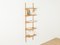 Shelf System by Kai Kristiansen for FM Møbler, 1960s 3